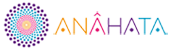 ANÂHATA TANTRA YOGA Logo