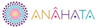 ANÂHATA TANTRA YOGA Logo